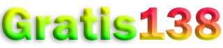 WebsiteLogo